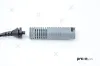 Sensor, Raddrehzahl Hinterachse PREXAparts P201079 Bild Sensor, Raddrehzahl Hinterachse PREXAparts P201079