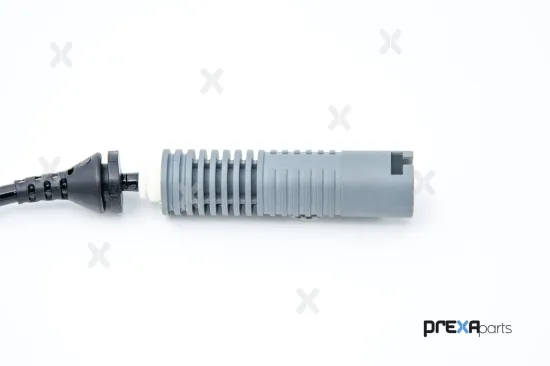 Sensor, Raddrehzahl Hinterachse PREXAparts P201079 Bild Sensor, Raddrehzahl Hinterachse PREXAparts P201079