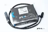 Sensor, Raddrehzahl Hinterachse PREXAparts P201079 Bild Sensor, Raddrehzahl Hinterachse PREXAparts P201079