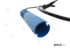 Sensor, Raddrehzahl Vorderachse PREXAparts P201084 Bild Sensor, Raddrehzahl Vorderachse PREXAparts P201084