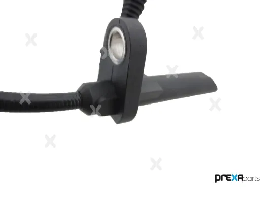 Sensor, Raddrehzahl Vorderachse PREXAparts P201084 Bild Sensor, Raddrehzahl Vorderachse PREXAparts P201084