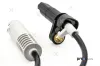 Sensor, Raddrehzahl Hinterachse PREXAparts P201085 Bild Sensor, Raddrehzahl Hinterachse PREXAparts P201085