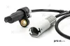 Sensor, Raddrehzahl Hinterachse PREXAparts P201085 Bild Sensor, Raddrehzahl Hinterachse PREXAparts P201085