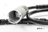 Sensor, Raddrehzahl Hinterachse PREXAparts P201085 Bild Sensor, Raddrehzahl Hinterachse PREXAparts P201085