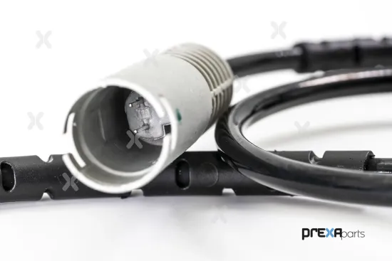 Sensor, Raddrehzahl Hinterachse PREXAparts P201085 Bild Sensor, Raddrehzahl Hinterachse PREXAparts P201085