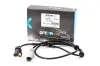 Sensor, Raddrehzahl Hinterachse PREXAparts P201085 Bild Sensor, Raddrehzahl Hinterachse PREXAparts P201085