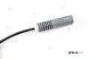 Sensor, Raddrehzahl Vorderachse PREXAparts P201086 Bild Sensor, Raddrehzahl Vorderachse PREXAparts P201086