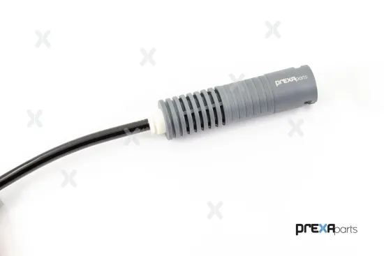 Sensor, Raddrehzahl Vorderachse PREXAparts P201086 Bild Sensor, Raddrehzahl Vorderachse PREXAparts P201086