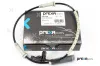 Sensor, Raddrehzahl Vorderachse PREXAparts P201086 Bild Sensor, Raddrehzahl Vorderachse PREXAparts P201086