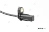 Sensor, Raddrehzahl Hinterachse PREXAparts P201087 Bild Sensor, Raddrehzahl Hinterachse PREXAparts P201087