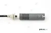 Sensor, Raddrehzahl Hinterachse PREXAparts P201087 Bild Sensor, Raddrehzahl Hinterachse PREXAparts P201087