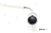 Sensor, Raddrehzahl Hinterachse PREXAparts P201087 Bild Sensor, Raddrehzahl Hinterachse PREXAparts P201087