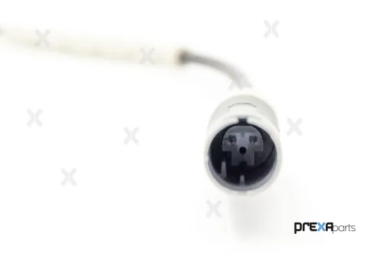 Sensor, Raddrehzahl Hinterachse PREXAparts P201087 Bild Sensor, Raddrehzahl Hinterachse PREXAparts P201087