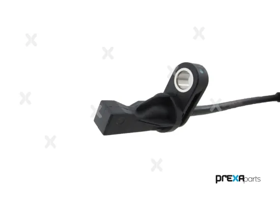 Sensor, Raddrehzahl Vorderachse PREXAparts P201088 Bild Sensor, Raddrehzahl Vorderachse PREXAparts P201088