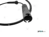 Sensor, Raddrehzahl Vorderachse PREXAparts P201088 Bild Sensor, Raddrehzahl Vorderachse PREXAparts P201088