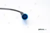 Sensor, Raddrehzahl Vorderachse PREXAparts P201089 Bild Sensor, Raddrehzahl Vorderachse PREXAparts P201089