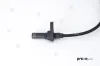 Sensor, Raddrehzahl Vorderachse PREXAparts P201089 Bild Sensor, Raddrehzahl Vorderachse PREXAparts P201089
