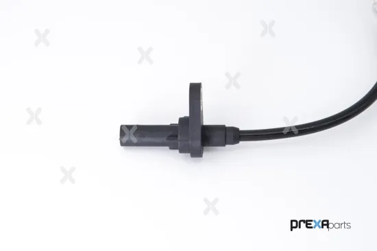 Sensor, Raddrehzahl Vorderachse PREXAparts P201089 Bild Sensor, Raddrehzahl Vorderachse PREXAparts P201089