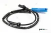 Sensor, Raddrehzahl Hinterachse PREXAparts P201091 Bild Sensor, Raddrehzahl Hinterachse PREXAparts P201091