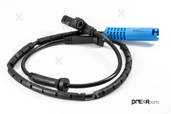 Sensor, Raddrehzahl Hinterachse PREXAparts P201091 Bild Sensor, Raddrehzahl Hinterachse PREXAparts P201091