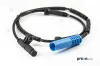 Sensor, Raddrehzahl Hinterachse PREXAparts P201091 Bild Sensor, Raddrehzahl Hinterachse PREXAparts P201091