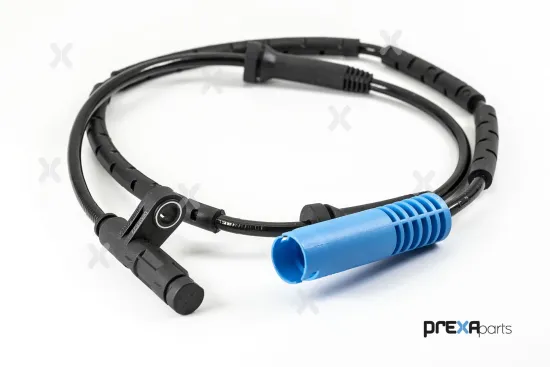 Sensor, Raddrehzahl Hinterachse PREXAparts P201091 Bild Sensor, Raddrehzahl Hinterachse PREXAparts P201091
