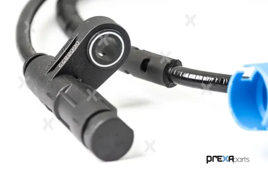 Sensor, Raddrehzahl Hinterachse PREXAparts P201091 Bild Sensor, Raddrehzahl Hinterachse PREXAparts P201091