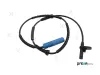 Sensor, Raddrehzahl Hinterachse PREXAparts P201093 Bild Sensor, Raddrehzahl Hinterachse PREXAparts P201093