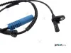 Sensor, Raddrehzahl Hinterachse PREXAparts P201093 Bild Sensor, Raddrehzahl Hinterachse PREXAparts P201093