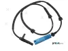 Sensor, Raddrehzahl vorne PREXAparts P201094 Bild Sensor, Raddrehzahl vorne PREXAparts P201094