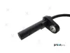Sensor, Raddrehzahl vorne PREXAparts P201094 Bild Sensor, Raddrehzahl vorne PREXAparts P201094