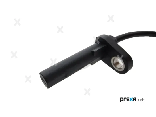 Sensor, Raddrehzahl vorne PREXAparts P201094 Bild Sensor, Raddrehzahl vorne PREXAparts P201094