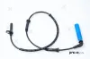 Sensor, Raddrehzahl Hinterachse PREXAparts P201095