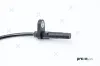 Sensor, Raddrehzahl Hinterachse PREXAparts P201095 Bild Sensor, Raddrehzahl Hinterachse PREXAparts P201095