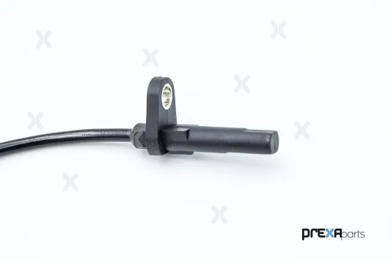 Sensor, Raddrehzahl Hinterachse PREXAparts P201095 Bild Sensor, Raddrehzahl Hinterachse PREXAparts P201095