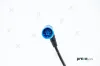 Sensor, Raddrehzahl Hinterachse PREXAparts P201095 Bild Sensor, Raddrehzahl Hinterachse PREXAparts P201095