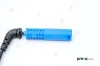 Sensor, Raddrehzahl Hinterachse PREXAparts P201095 Bild Sensor, Raddrehzahl Hinterachse PREXAparts P201095
