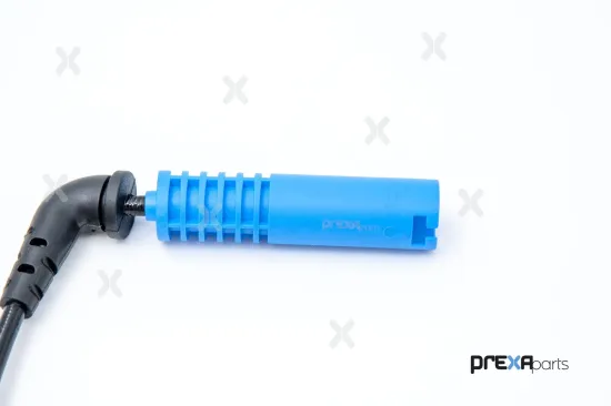 Sensor, Raddrehzahl Hinterachse PREXAparts P201095 Bild Sensor, Raddrehzahl Hinterachse PREXAparts P201095