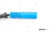 Sensor, Raddrehzahl vorne PREXAparts P201096 Bild Sensor, Raddrehzahl vorne PREXAparts P201096