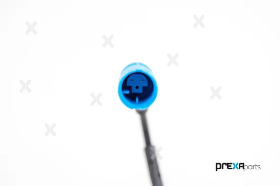 Sensor, Raddrehzahl vorne PREXAparts P201096 Bild Sensor, Raddrehzahl vorne PREXAparts P201096