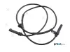 Sensor, Raddrehzahl Hinterachse PREXAparts P201097 Bild Sensor, Raddrehzahl Hinterachse PREXAparts P201097