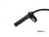 Sensor, Raddrehzahl Hinterachse PREXAparts P201097 Bild Sensor, Raddrehzahl Hinterachse PREXAparts P201097
