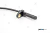 Sensor, Raddrehzahl Hinterachse PREXAparts P201099 Bild Sensor, Raddrehzahl Hinterachse PREXAparts P201099