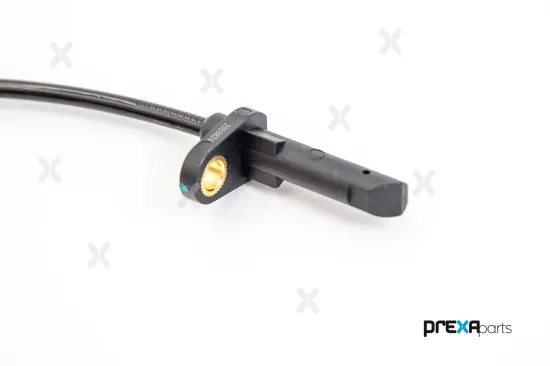 Sensor, Raddrehzahl Hinterachse PREXAparts P201099 Bild Sensor, Raddrehzahl Hinterachse PREXAparts P201099