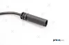 Sensor, Raddrehzahl Hinterachse PREXAparts P201099 Bild Sensor, Raddrehzahl Hinterachse PREXAparts P201099