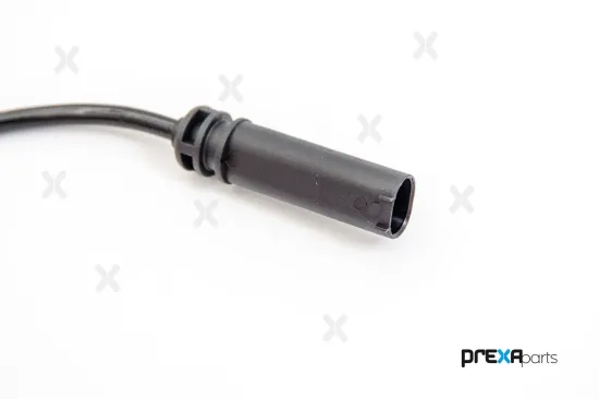 Sensor, Raddrehzahl Hinterachse PREXAparts P201099 Bild Sensor, Raddrehzahl Hinterachse PREXAparts P201099