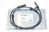 Sensor, Raddrehzahl Hinterachse PREXAparts P201099 Bild Sensor, Raddrehzahl Hinterachse PREXAparts P201099