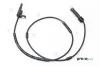 Sensor, Raddrehzahl Hinterachse PREXAparts P201101 Bild Sensor, Raddrehzahl Hinterachse PREXAparts P201101