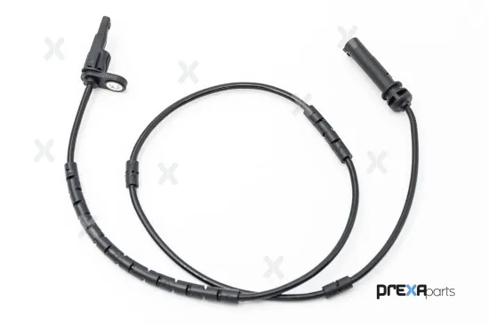 Sensor, Raddrehzahl Hinterachse PREXAparts P201101 Bild Sensor, Raddrehzahl Hinterachse PREXAparts P201101