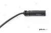 Sensor, Raddrehzahl Hinterachse PREXAparts P201101 Bild Sensor, Raddrehzahl Hinterachse PREXAparts P201101